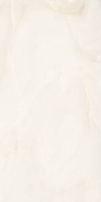 Керамогранит Onyx Melody Polished (N40017)