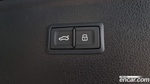 Audi Q5 (FY) 45 TFSI Quattro Premium (10.2023)