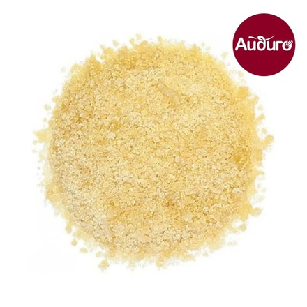 Желатин Айдиго, фасовка 50гр 160 блюм