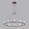 Подвесной светильник Odeon Light Defance Hightech 7143/70L