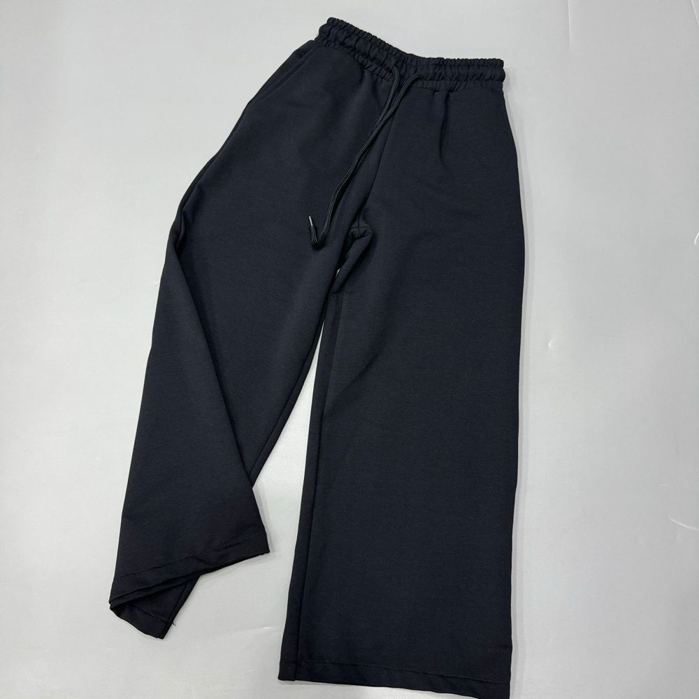 Штаны Balenciaga