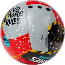 Мяч футбольный TORRES Junior-4 Super F323304, размер 4