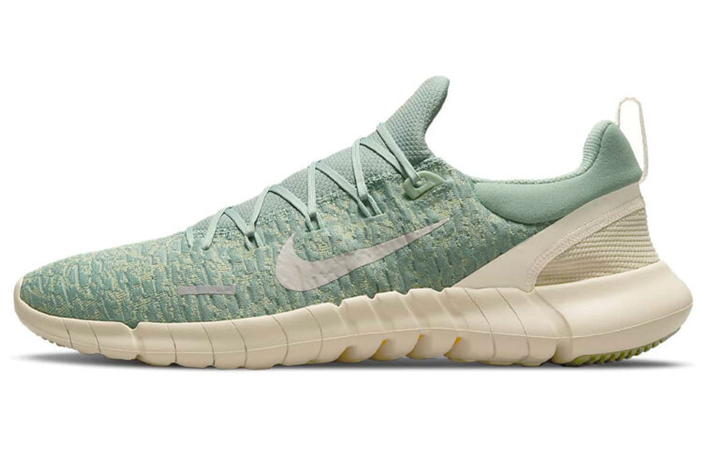 Кроссовки Nike Free Rn 5.0