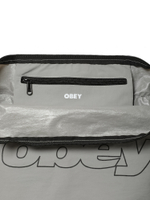 Сумка Explorer Messenger