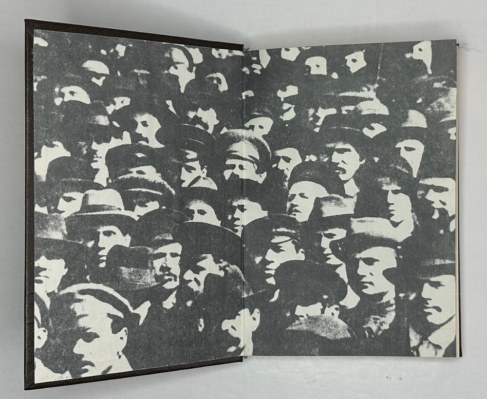 Ричард Пайпс. 3 книги. Россия при большевиках 1997г. Русская революция. Части 1-2 в 2 книгах. 1994г.