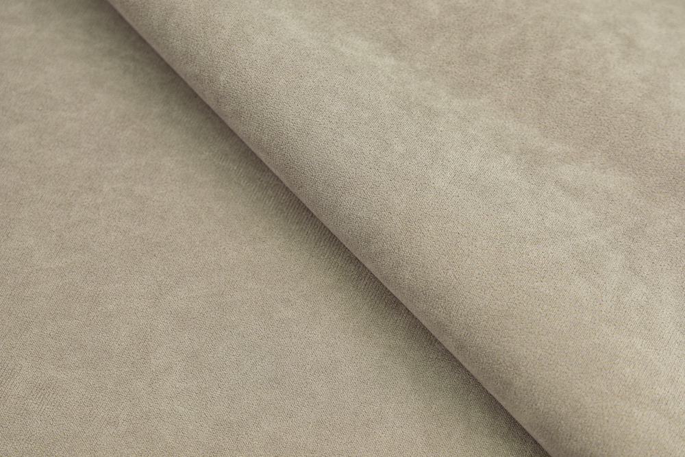 Велюр Connect (Коннект) 25