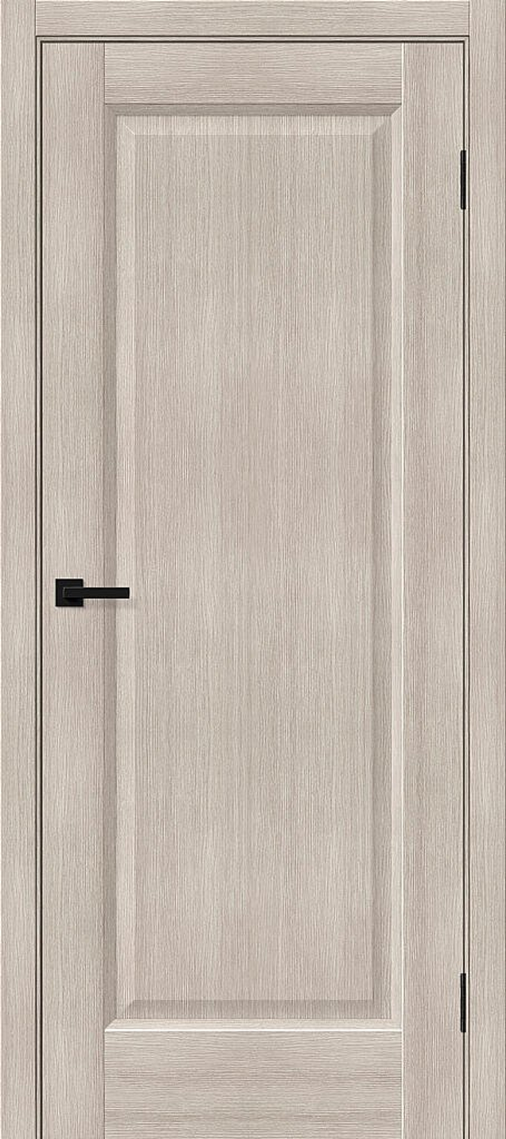 Неоклассик-30 Cappuccino Melinga