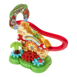 Автотрек, коробка 88622C