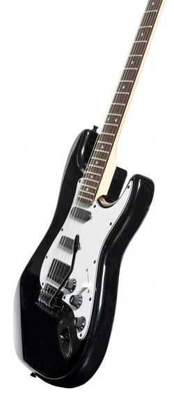 ROCKDALE DS-ST112-BK