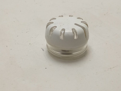 GOY1054L кт48 Ручка переключения программ для стиральной машины Candy б/у