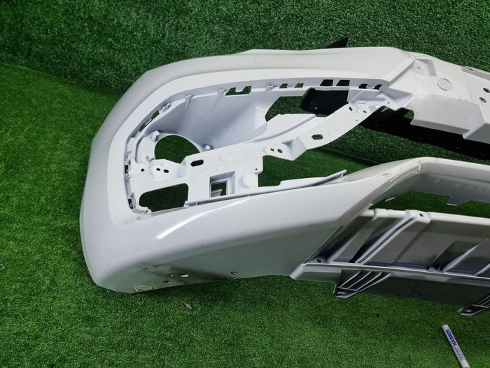 Бампер передний Lada Vesta (2022-н.в.)