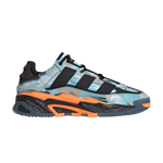 Кроссовки Adidas Originals Niteball 2.0