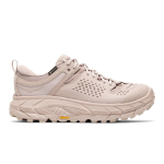 Кроссовки Hoka TOR ULTRA LO купить цена