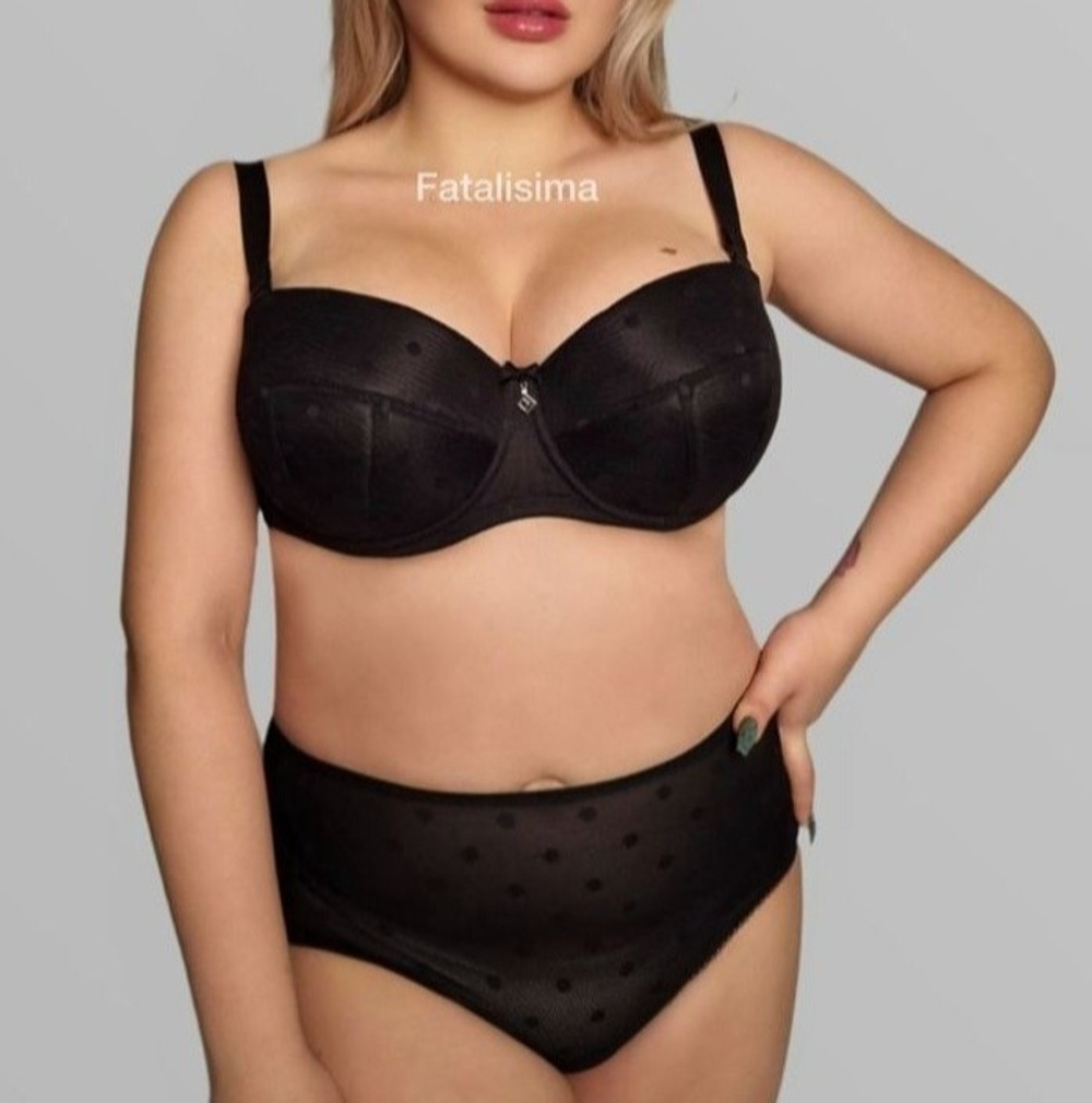 Lana-s 305