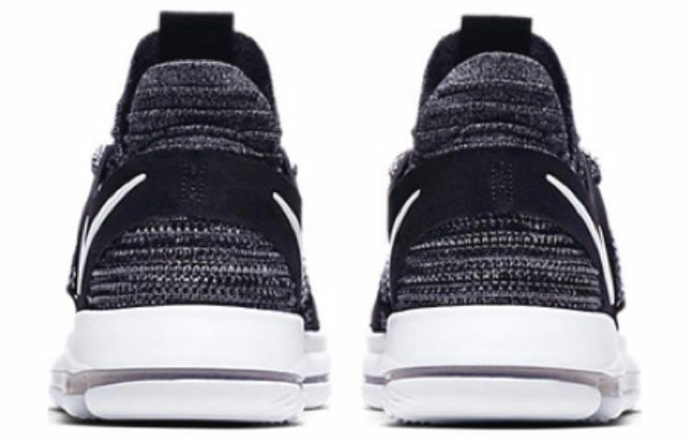 Кроссовки Nike Kd 10 Ep