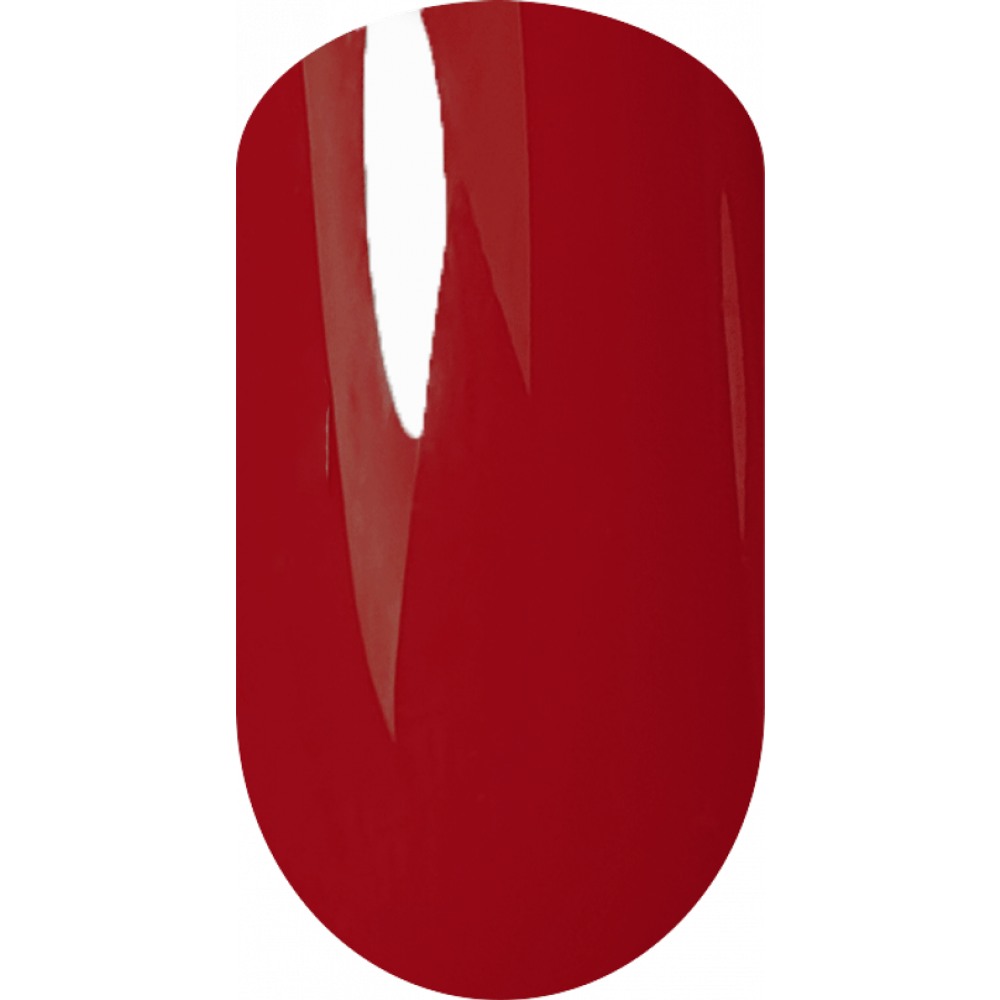 Гель-лак Red Queen № 6