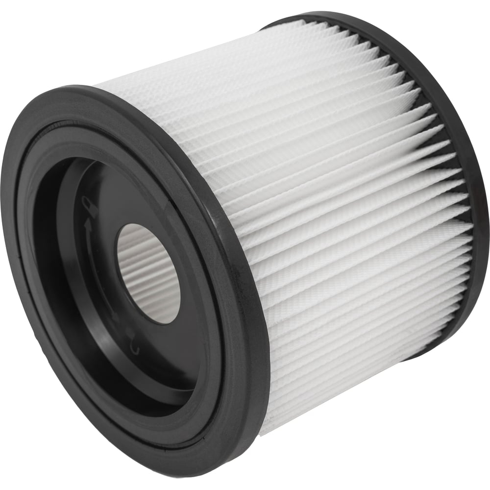 НЕРА-фильтр для моющего пылесоса Grizzly ZLY-18