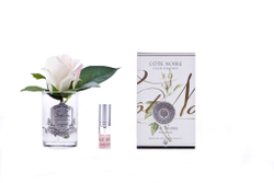 Диффузор Rose Bud Cote Noire Розовый / Прозрачный