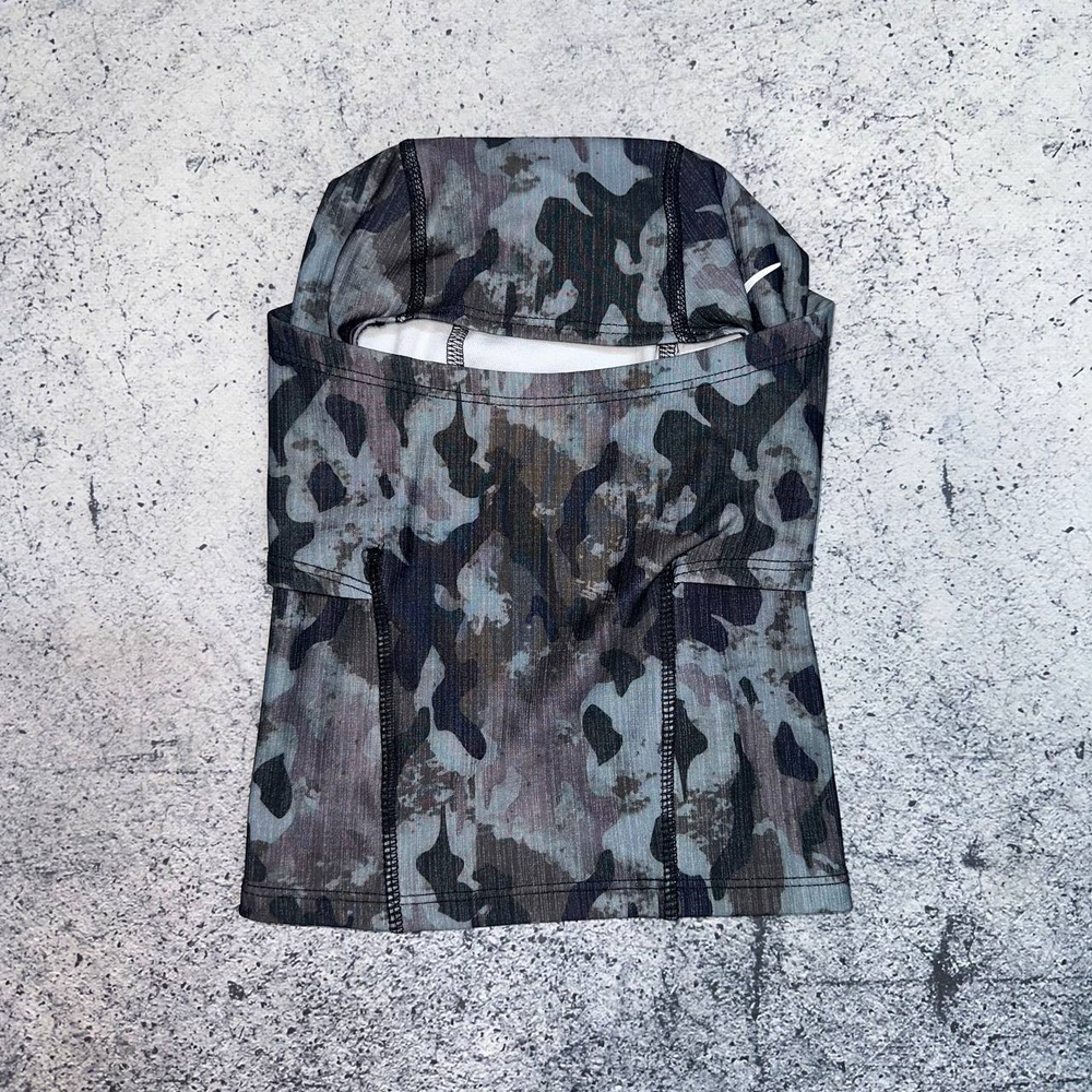 photo_2025-10-01_13-46-07