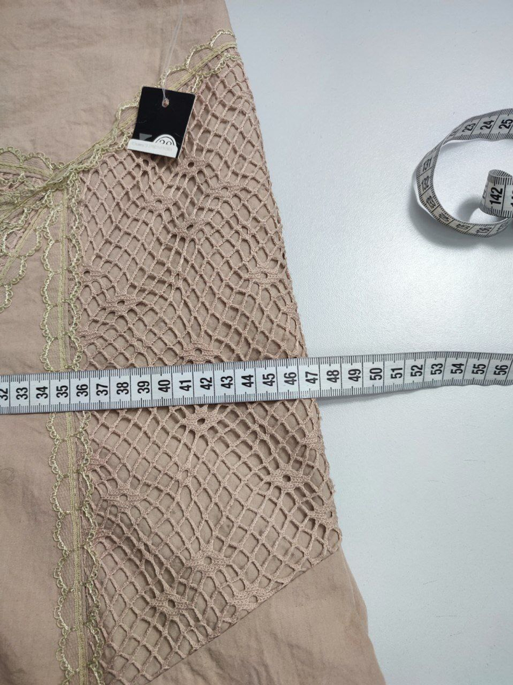 Юбка Style стильная 38 размер, новая