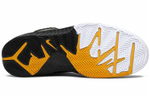 Кроссовки Nike Zoom Kobe 4 "Del Sol"