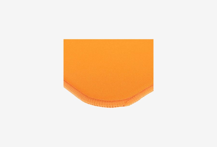 MP-ET-TANGDAO-SR-ORANGE_0326709110103