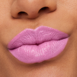 MAC Cosmetics MACximal Sleek Satin Lipstick - Кремовая увлажняющая помада, 3,5 g