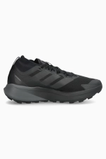 Кроссовки adidas Terrex Agravic GTX - черный