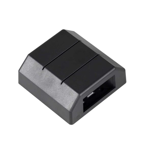 Уличный настенный светильник Citilux CLU0731