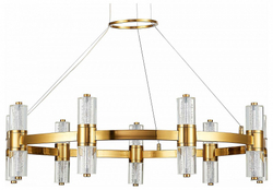 Подвесная люстра ST-Luce SL6007.203.18