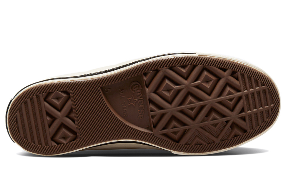 Converse Chuck 70 Mule