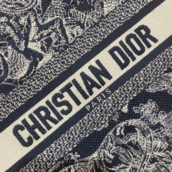 Christian Dior Book Tote 26 cm