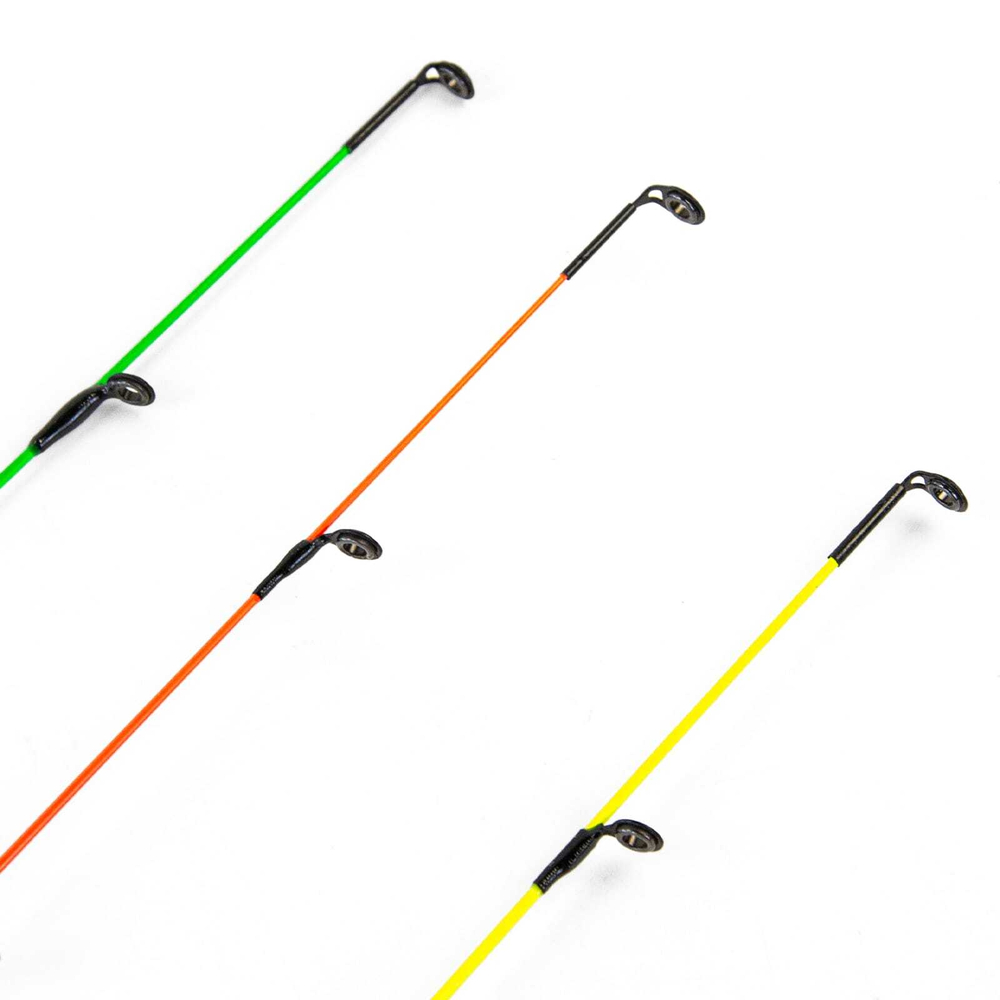 Фидер Maximus Agent 270M (2.7м, 10/30/90гр)