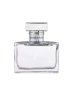 RALPH LAUREN ROMANCE lady 50ml edp