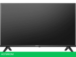 Телевизор Hisense 32A4Q