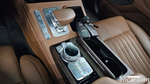 Genesis G90 3.8 AWD (06.2021)