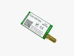 Модуль LoRa E220-400T30D