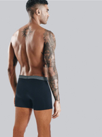 Классические боксеры