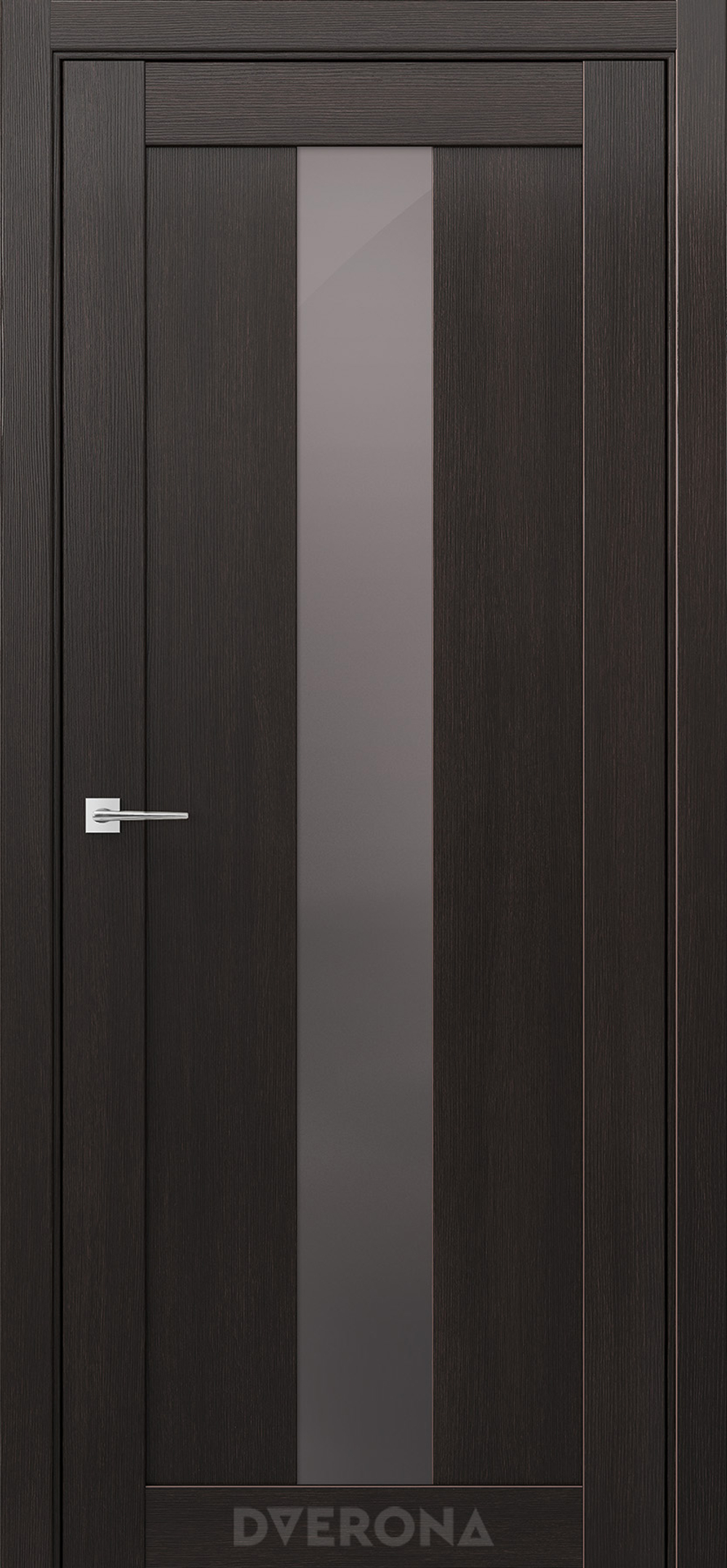 DVERONA СИГМА (Grafit)