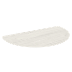 Приставка Style