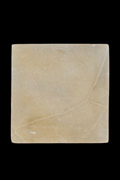 Бра 1W LE7906/1W Dark Grey темно-серый Tina Leon