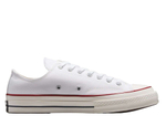 Баскетбольные кроссовки Converse Chuck 70 Vintage Canvas