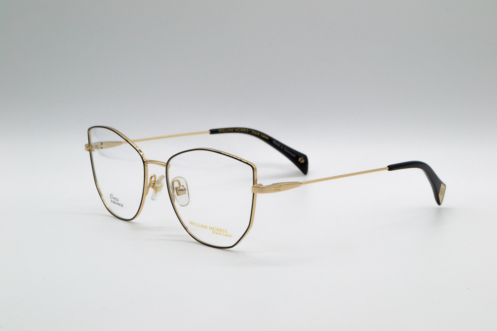 Изг. оправы William Morris Black Label KYLIE C1