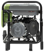 Генератор бензиновый Grizzly GEGG-7500