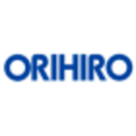 ORIHIRO