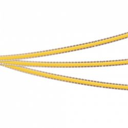 Лента светодиодная Arlight COB 043414