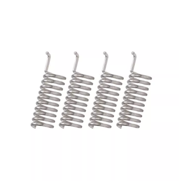 Пружинная антенна 868 МHz  1 штука