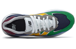 Кроссовки New Balance Nb 5740