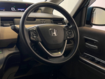 Honda Freed, 2019 год