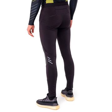 Лосины утепленные ARSWEAR Pro